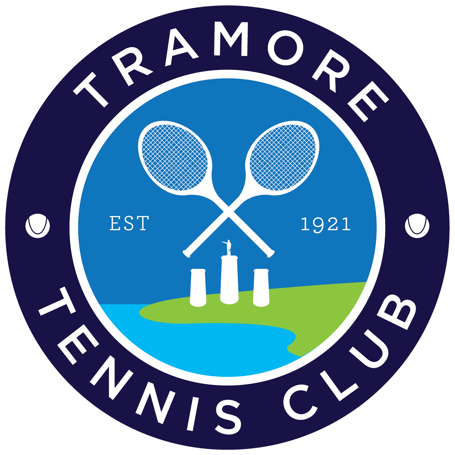 Tramore Tennis